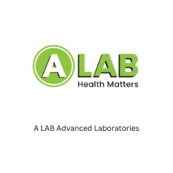 A LAB Advanced Laboratories BeeHive Consultants Corporate Training SDGs Faisal Shaikh